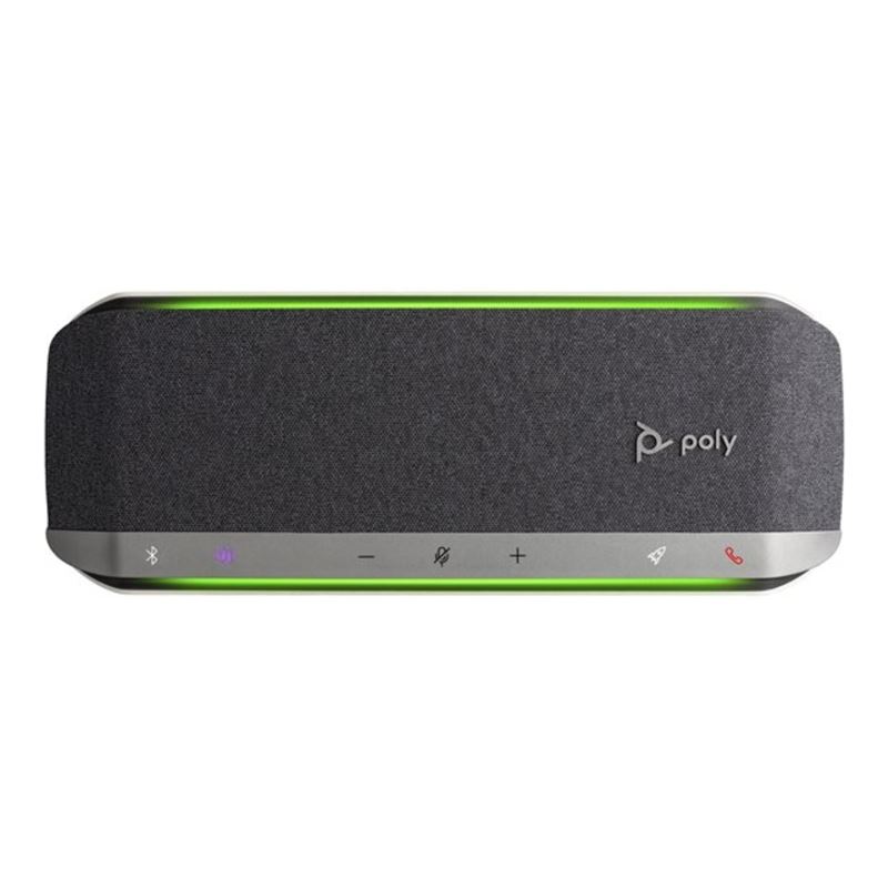 Obrázek položky DP710.611