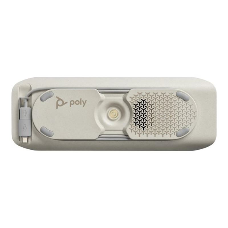 Obrázek položky DP710.612