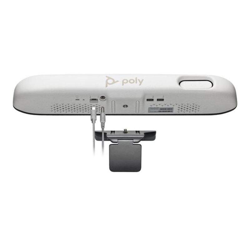 Obrázek položky DP710.616