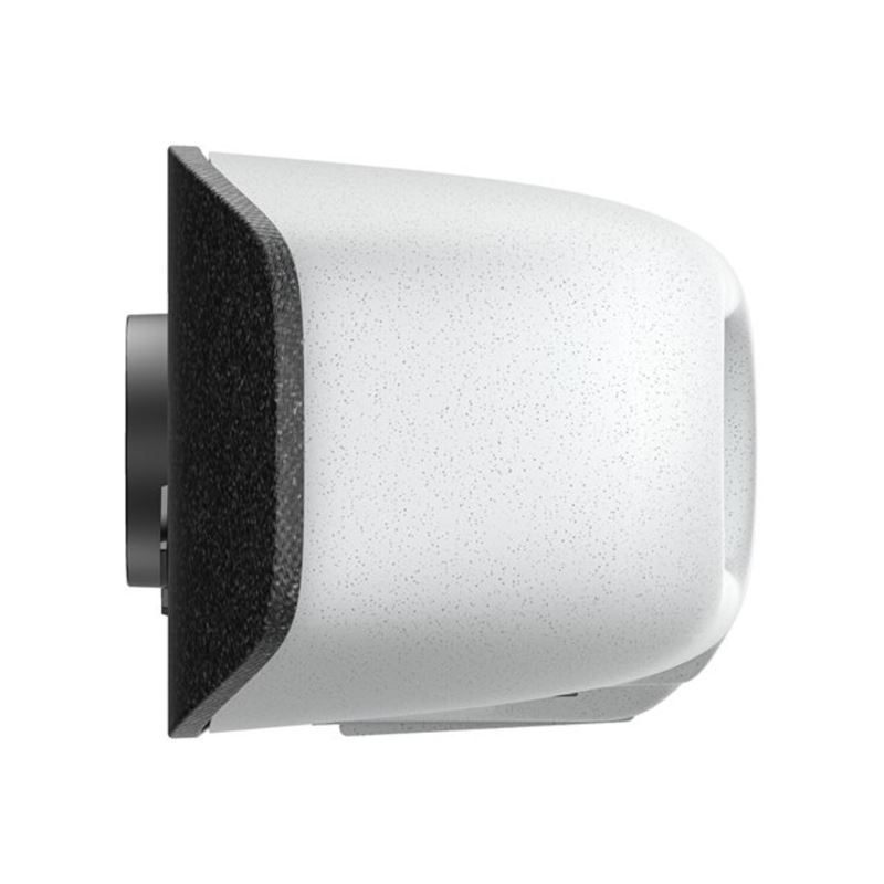Obrázek položky DP710.618