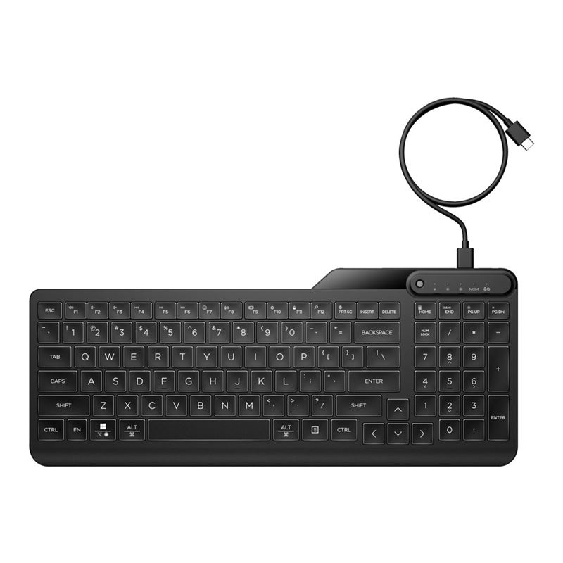 Obrázek položky DP710.802