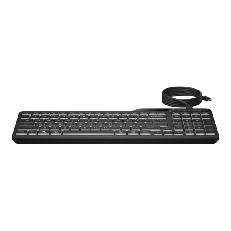 Obrázek položky DP710.802