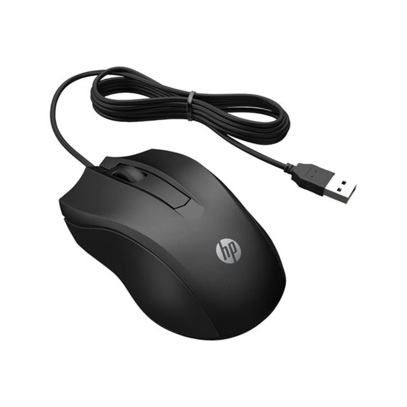 Obrázek položky DP710.803