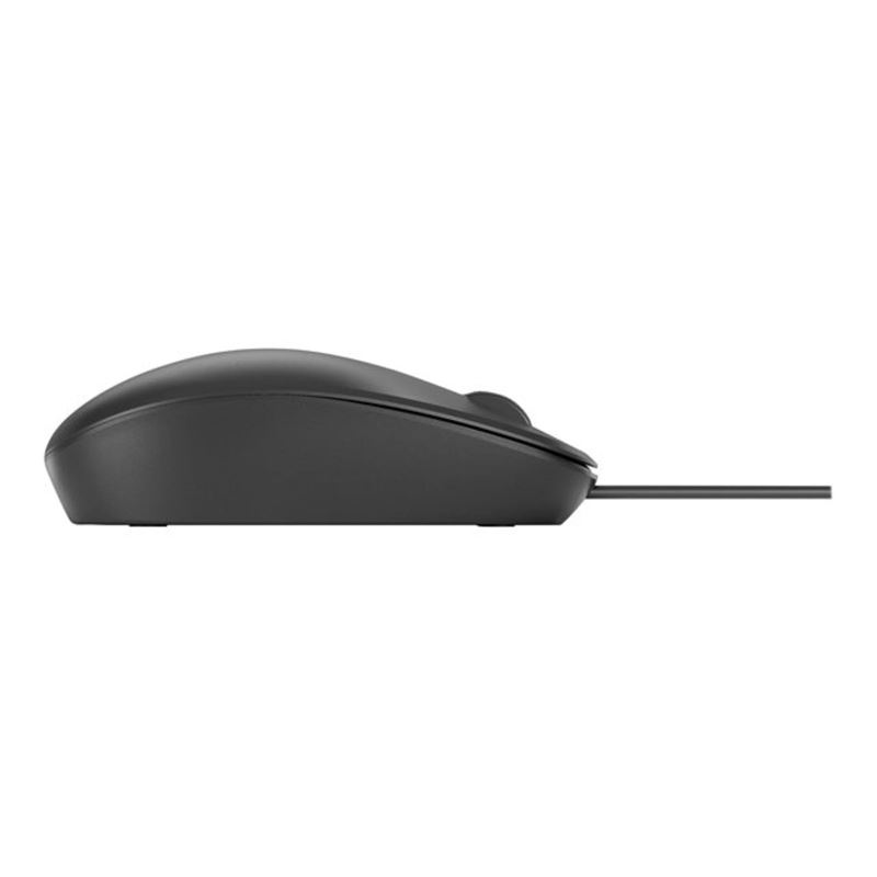 Obrázek položky DP710.804