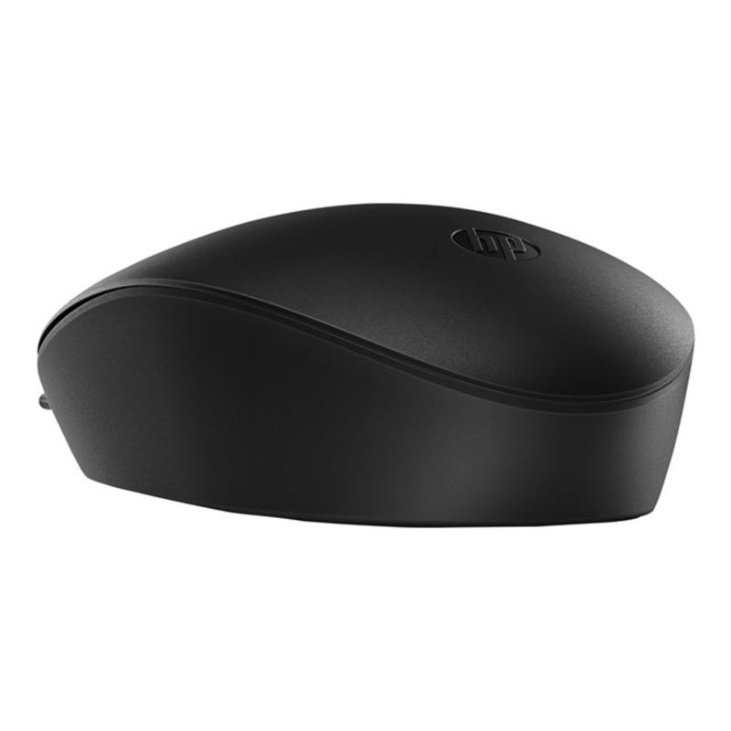 Obrázek položky DP710.805