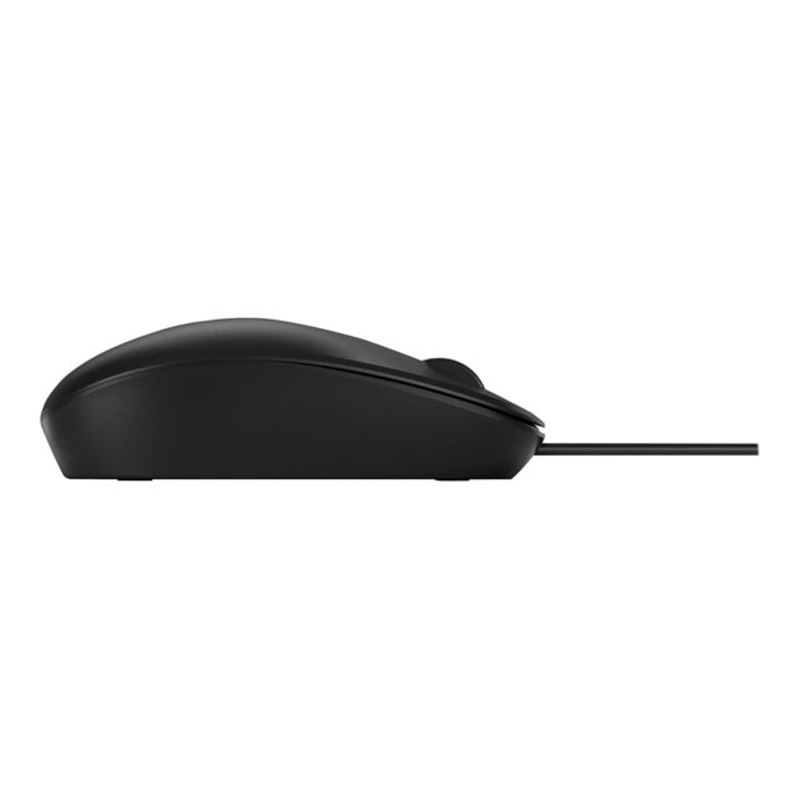 Obrázek položky DP710.805