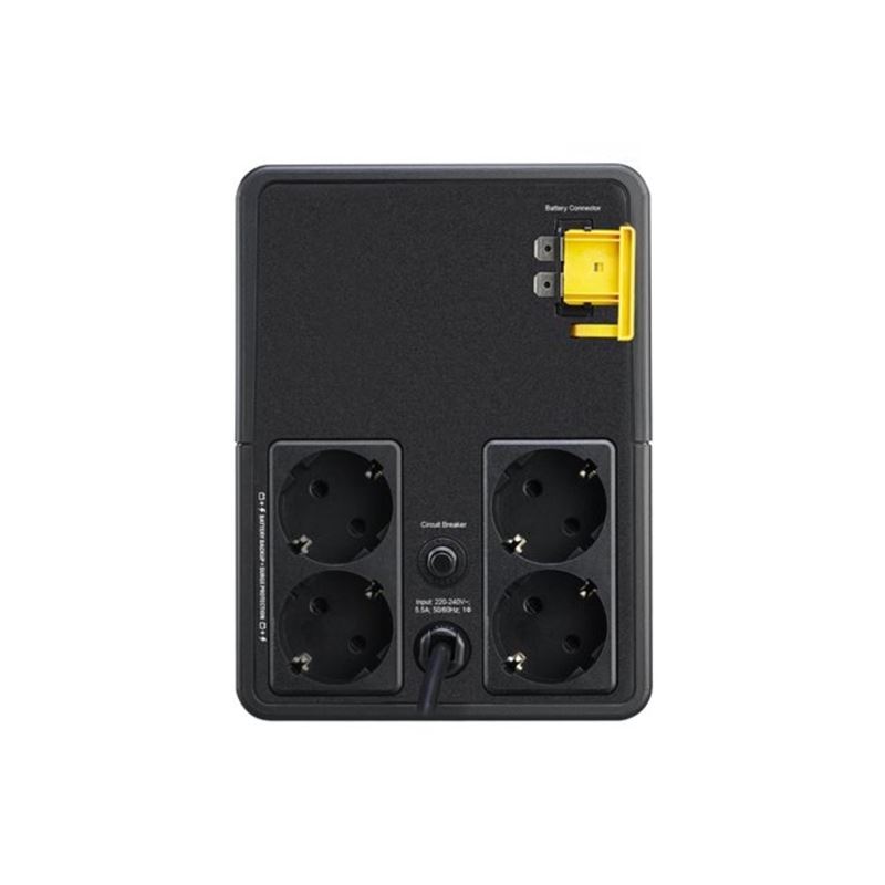 Obrázek položky DP714.902
