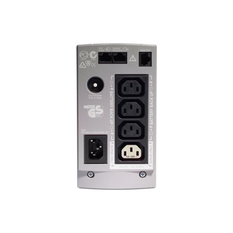 Obrázek položky DP714.905
