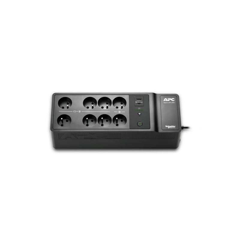 Product picture DP714.910