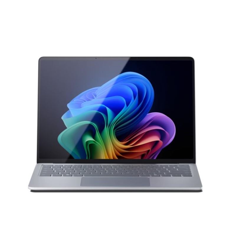 Obrázek položky DP715.002