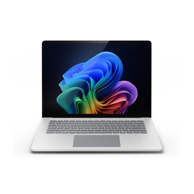 Obrázek položky DP715.004