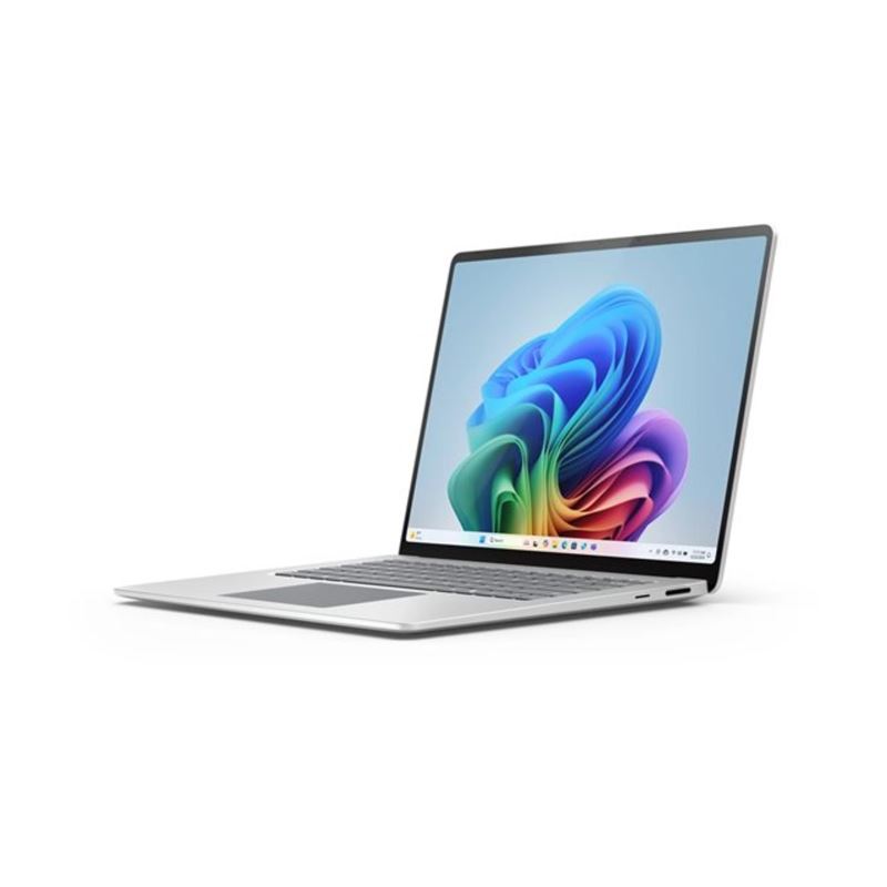 Obrázek položky DP715.007