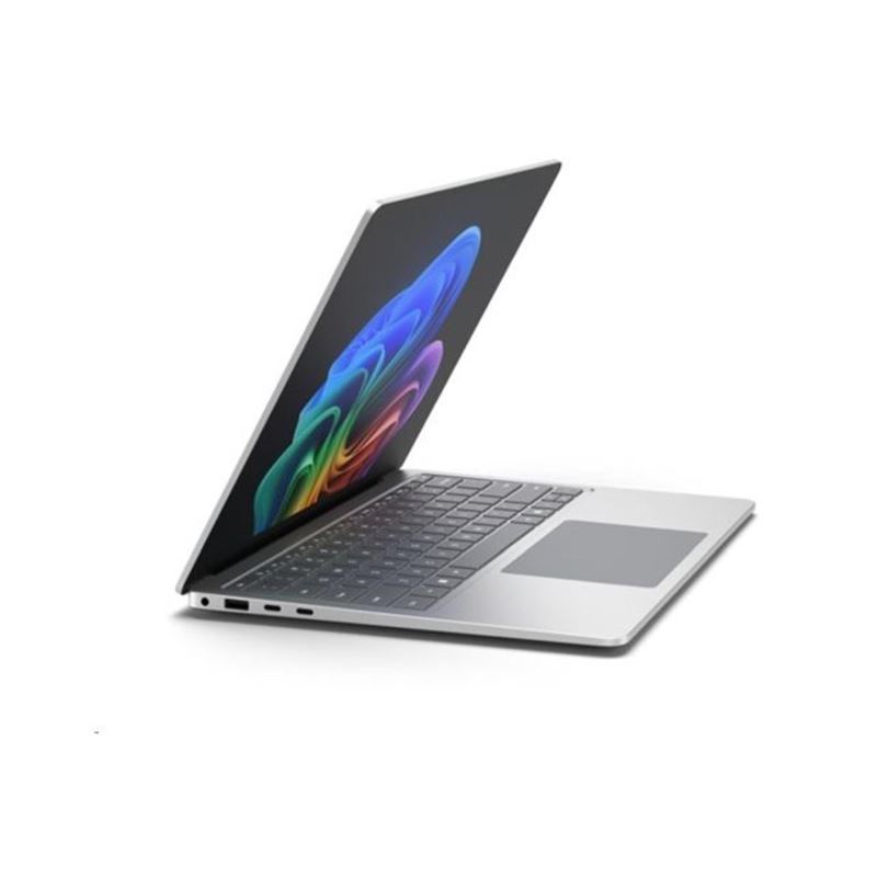 Obrázek položky DP715.008