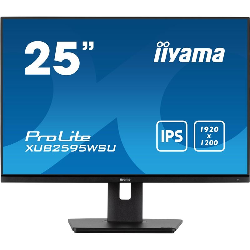 Obrázek položky DP715.113
