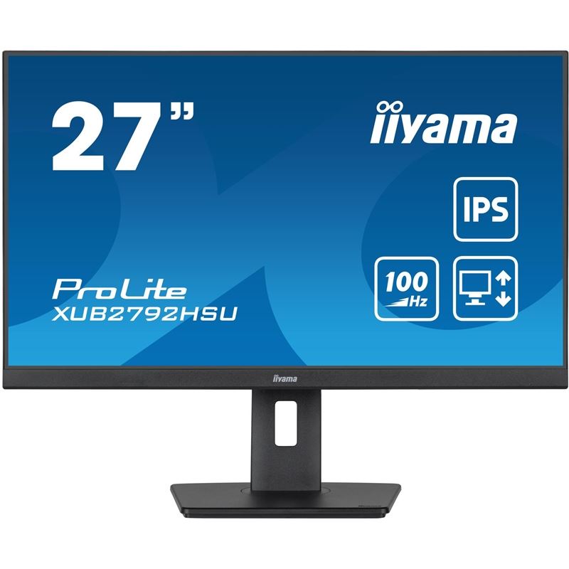 Obrázek položky DP715.114