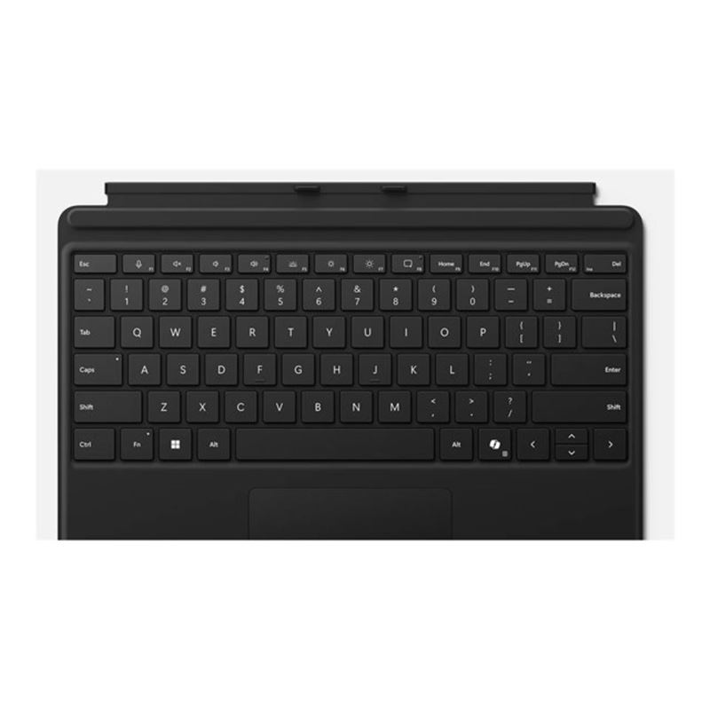 Obrázek položky DP715.901