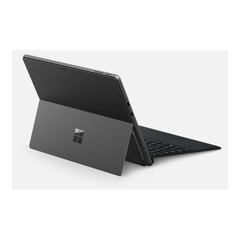 Obrázek položky DP715.902