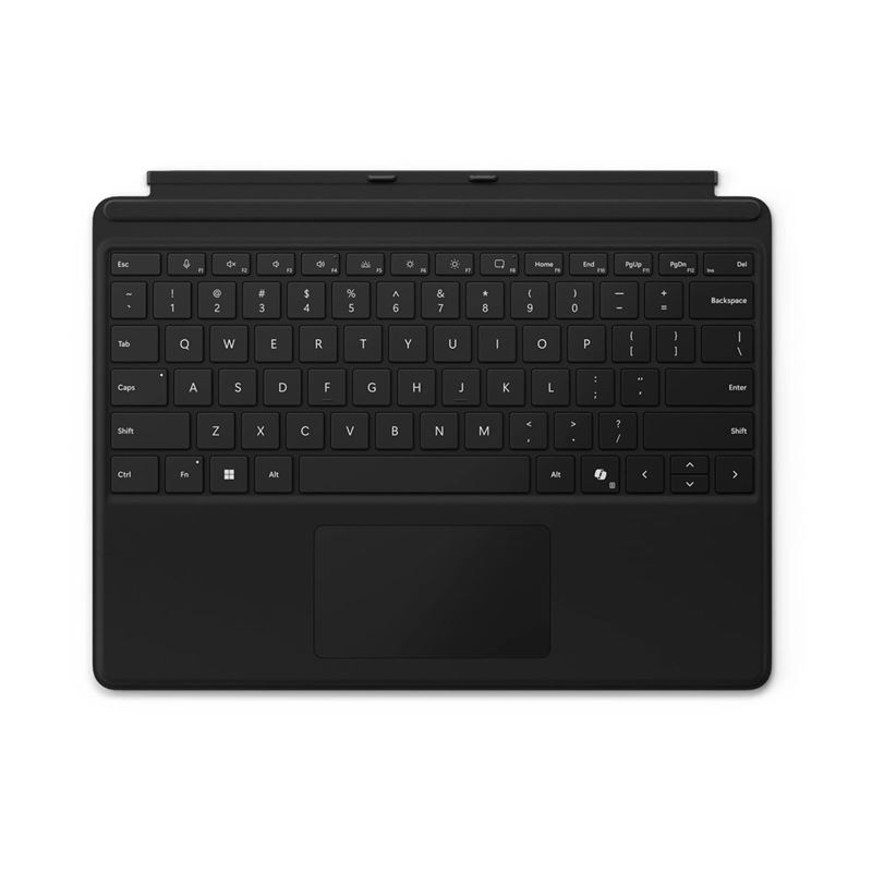 Obrázek položky DP715.902
