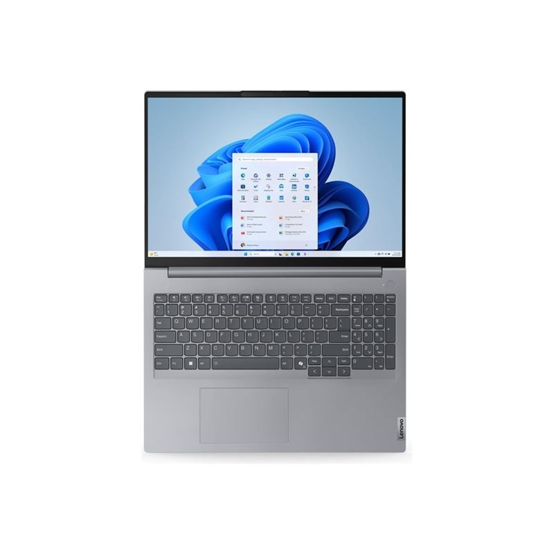 Obrázek položky DP716.003