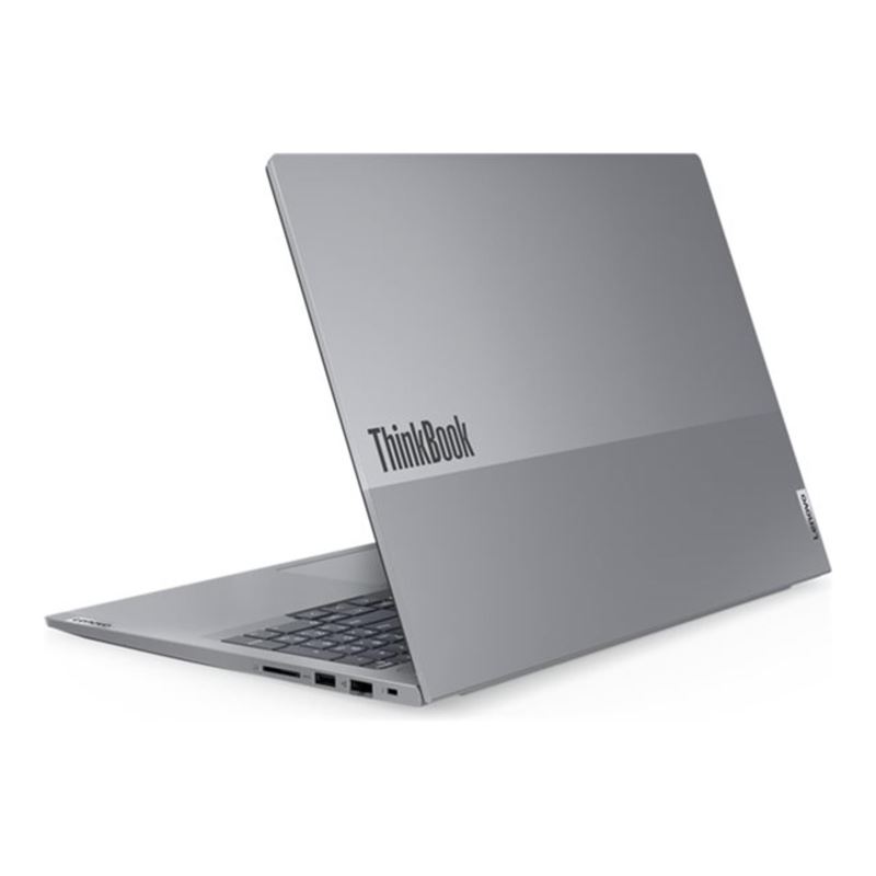 Obrázek položky DP716.003