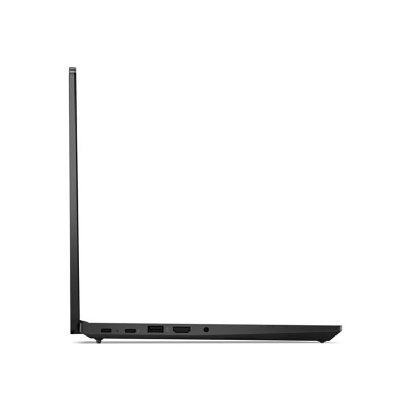 Obrázek položky DP716.008