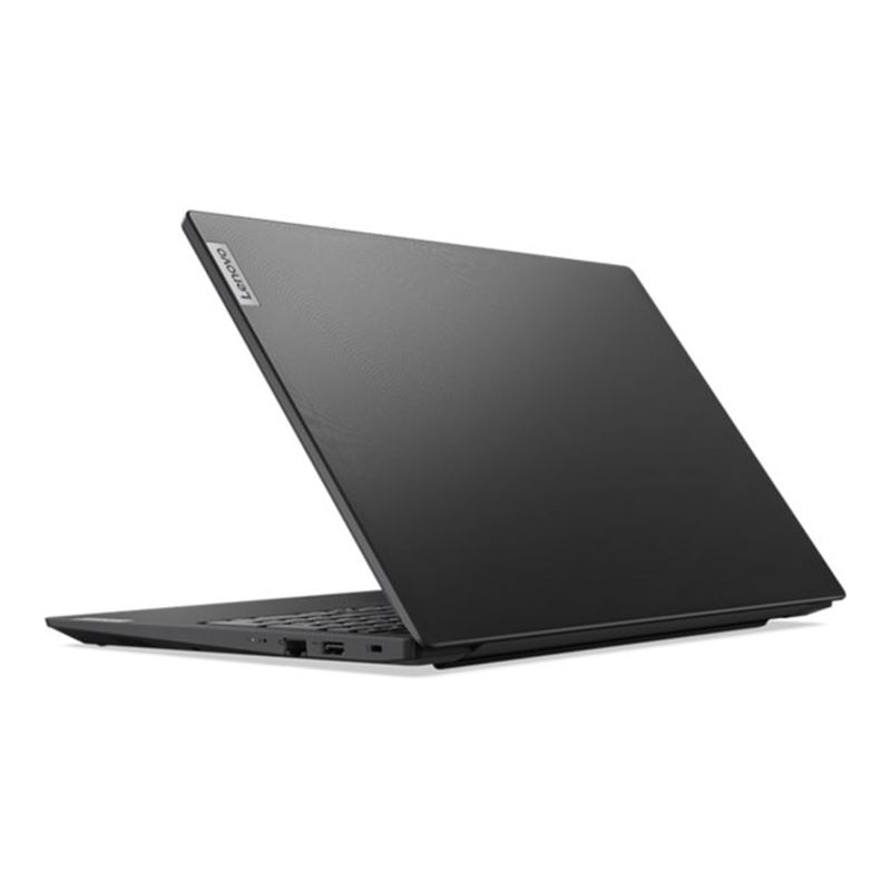 Obrázek položky DP716.022