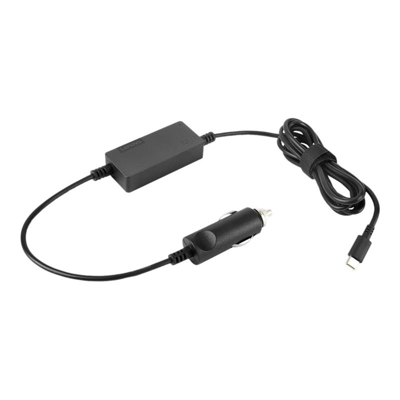 Obrázek položky DP716.901