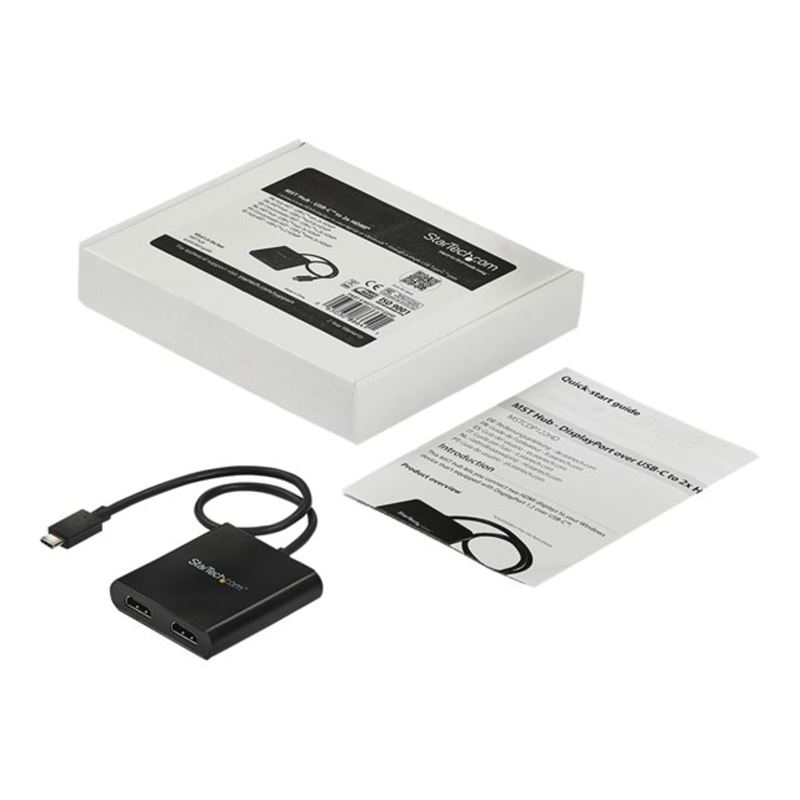 Obrázek položky DP719.702