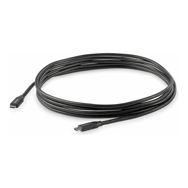 Obrázek položky DP719.704