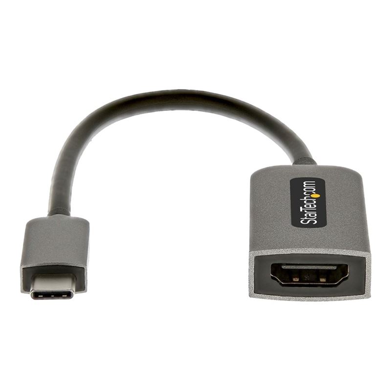 Product picture DP719.901