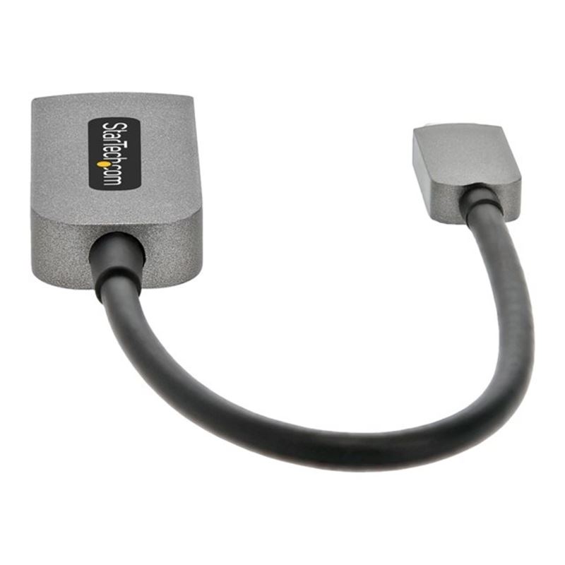 Product picture DP719.901