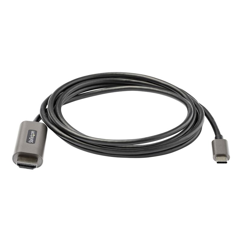 Product picture DP719.902