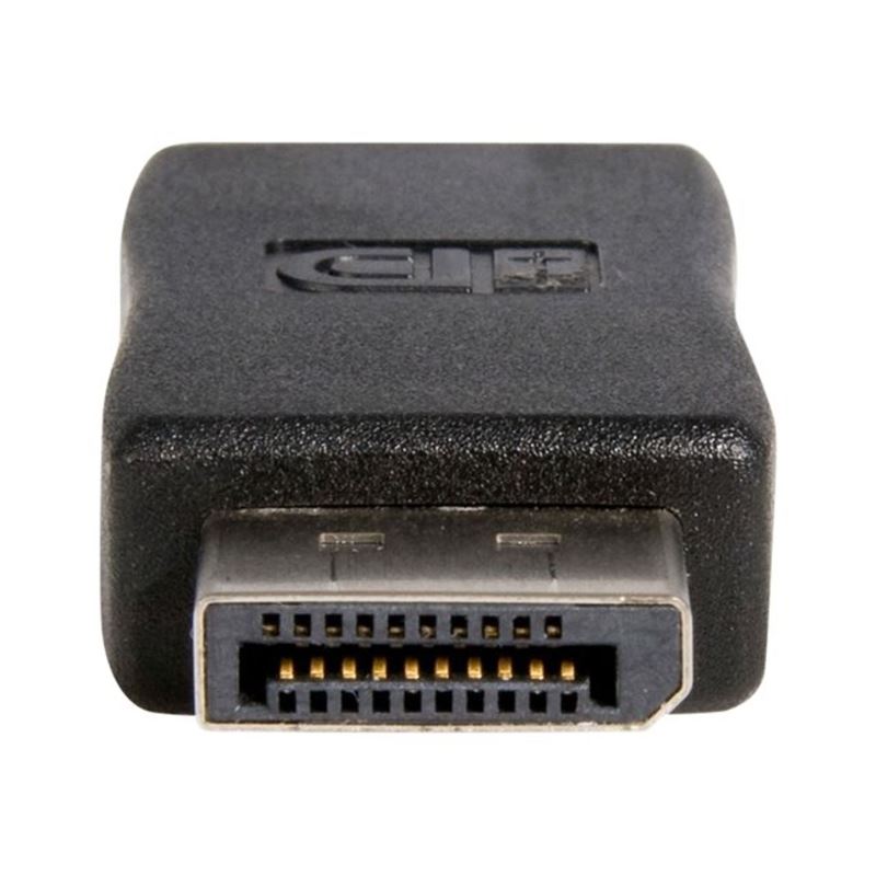Obrázek položky DP719.903