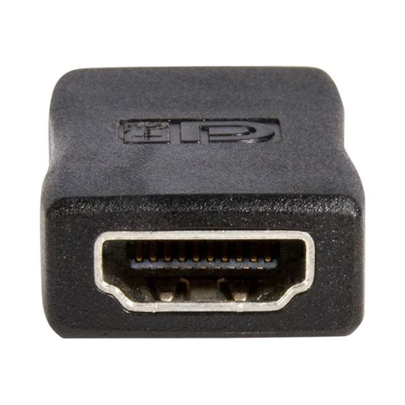 Obrázek položky DP719.903