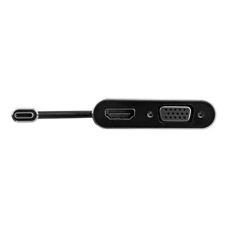 Product picture DP719.904