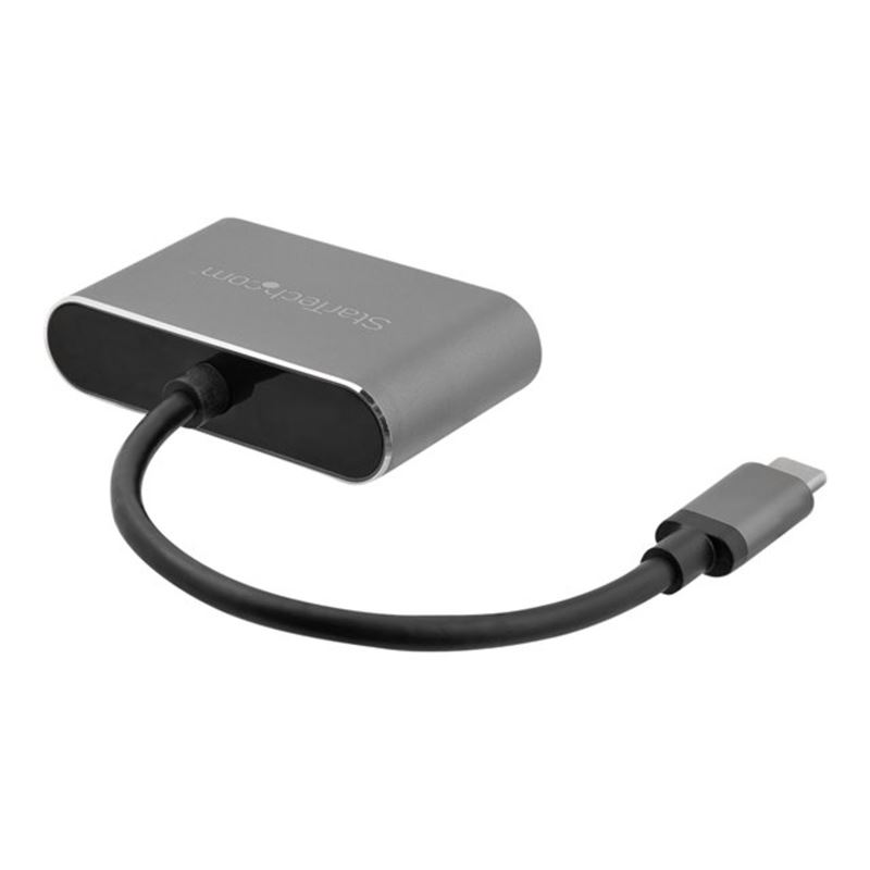 Product picture DP719.904
