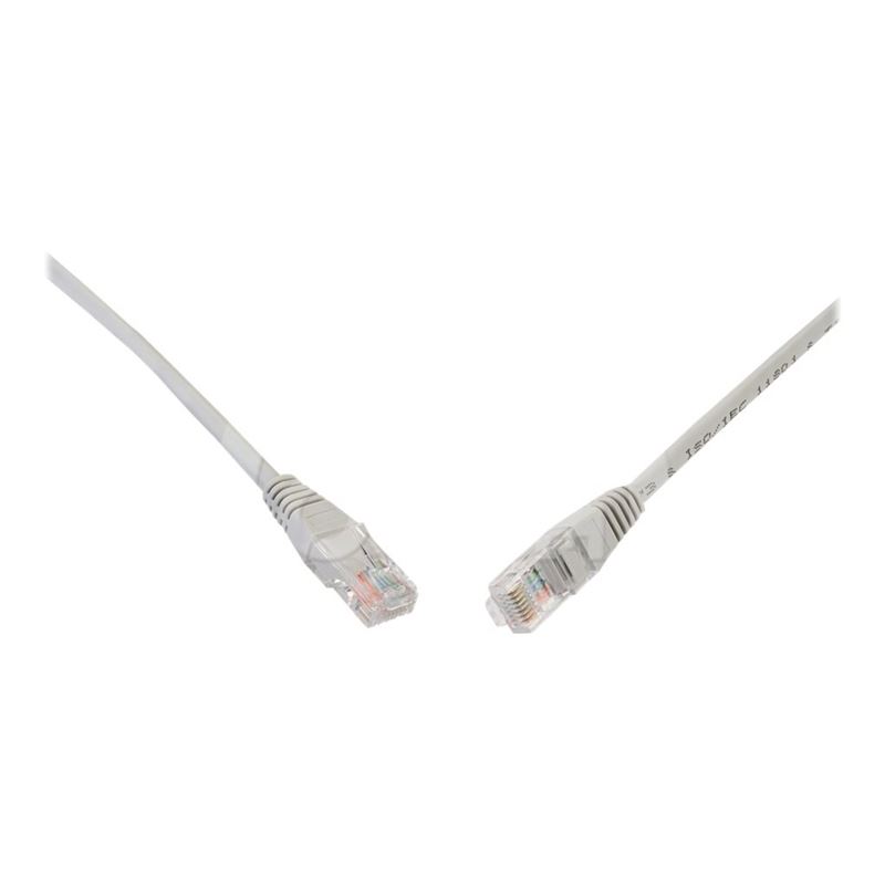 Product picture DP719.907
