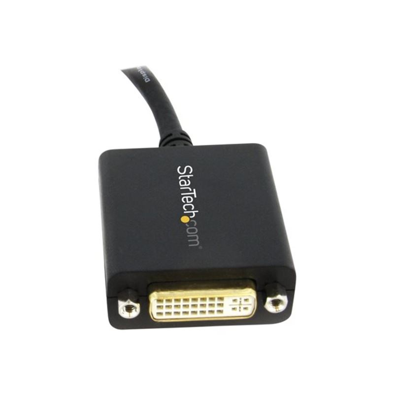 Obrázek položky DP719.912