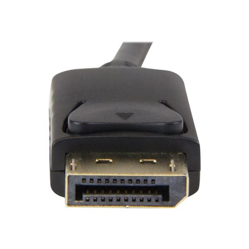 Product picture DP719.913