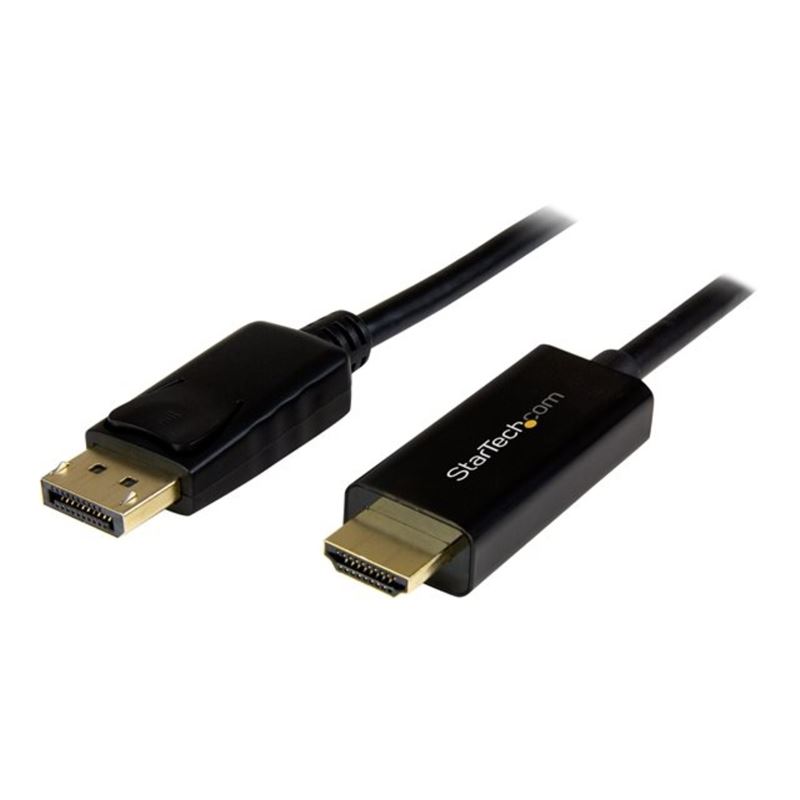 Product picture DP719.913