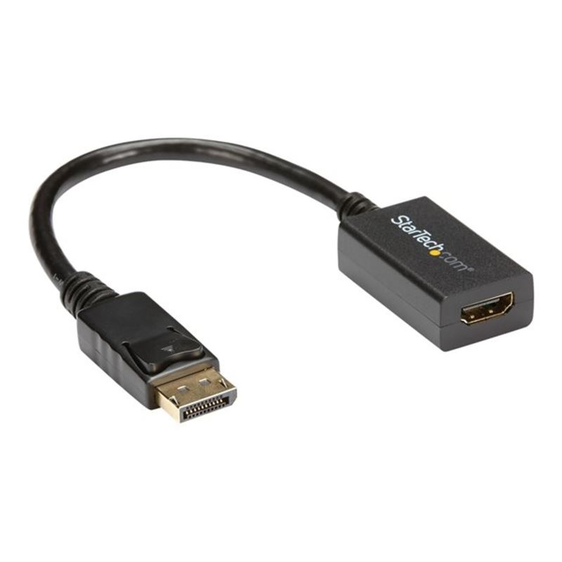 Obrázek položky DP719.914