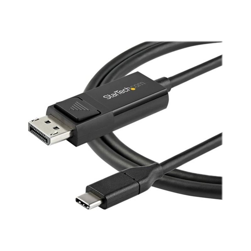 Product picture DP719.916