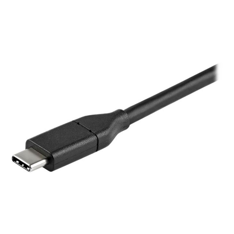 Product picture DP719.916