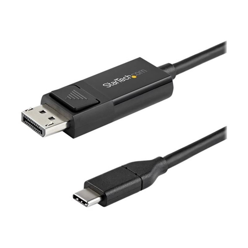 Product picture DP719.916