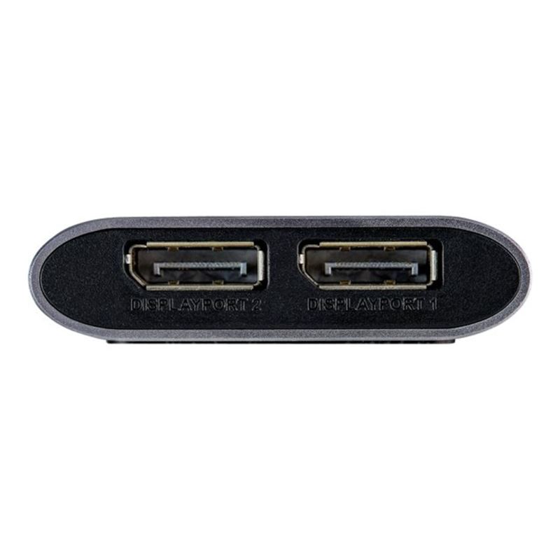 Product picture DP719.917