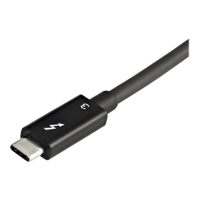 Product picture DP719.917