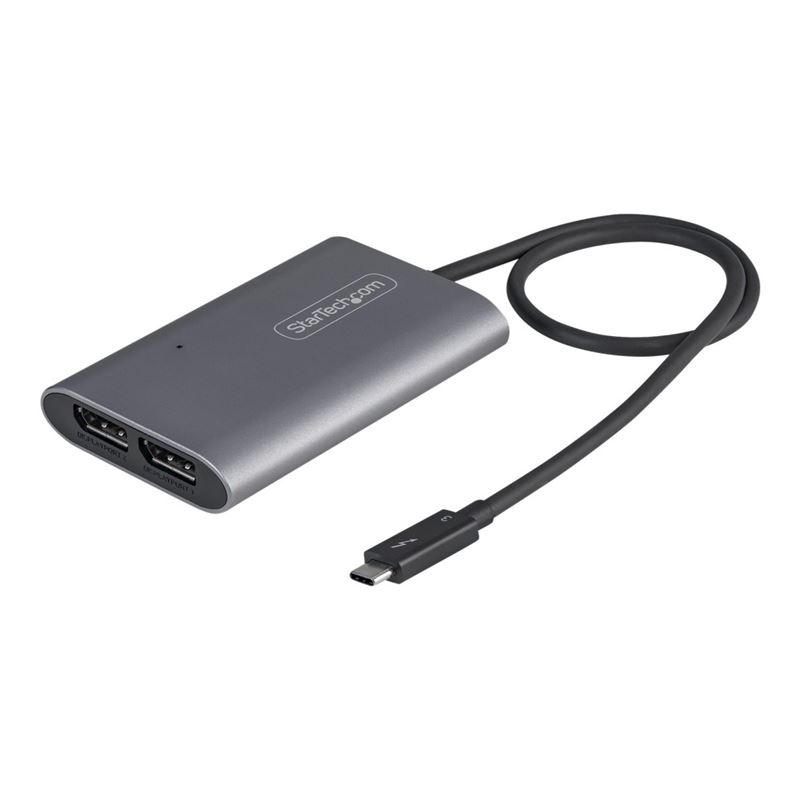 Product picture DP719.917