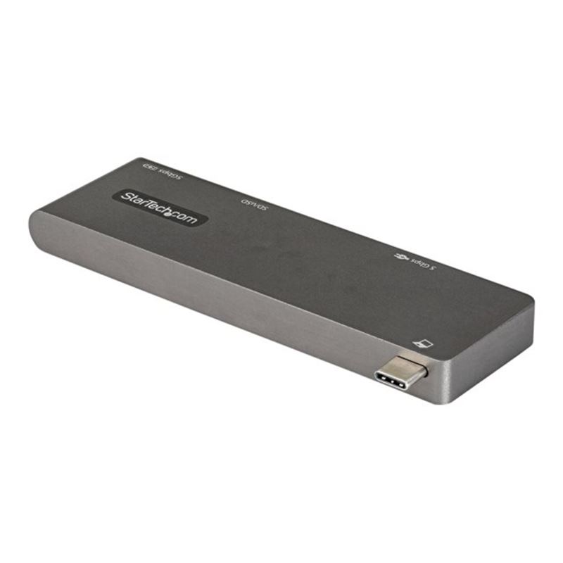 Obrázek položky DP719.918