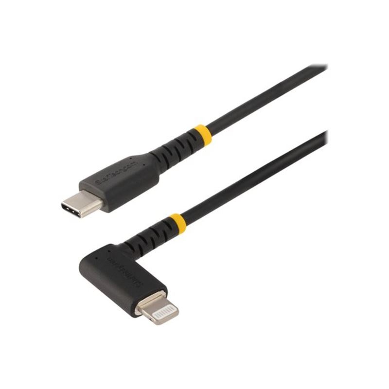 Obrázek položky DP719.922