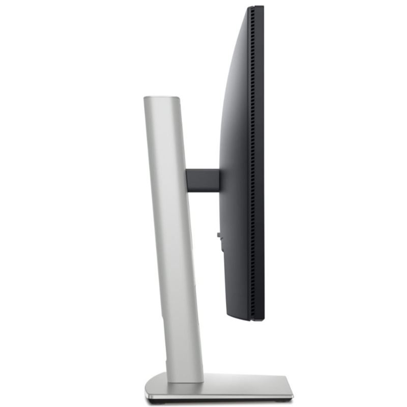Product picture DP721.101